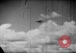 Immagine di Attacco giapponese a Pearl Harbor Pearl Harbor Hawaii USA, 1941, secondo 56 filmato di repertorio 65675073312