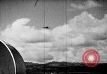 Immagine di Attacco giapponese a Pearl Harbor Pearl Harbor Hawaii USA, 1941, secondo 57 filmato di repertorio 65675073312