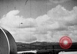 Immagine di Attacco giapponese a Pearl Harbor Pearl Harbor Hawaii USA, 1941, secondo 58 filmato di repertorio 65675073312