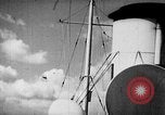 Immagine di Attacco giapponese a Pearl Harbor Pearl Harbor Hawaii USA, 1941, secondo 59 filmato di repertorio 65675073312