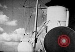 Immagine di Attacco giapponese a Pearl Harbor Pearl Harbor Hawaii USA, 1941, secondo 60 filmato di repertorio 65675073312