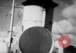 Immagine di Attacco giapponese a Pearl Harbor Pearl Harbor Hawaii USA, 1941, secondo 61 filmato di repertorio 65675073312