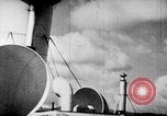 Immagine di Attacco giapponese a Pearl Harbor Pearl Harbor Hawaii USA, 1941, secondo 62 filmato di repertorio 65675073312