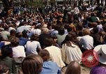 Immagine di La Giornata della Terra Washington DC USA, 1970, secondo 41 filmato di repertorio 65675073313