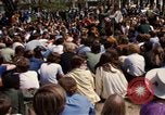 Immagine di La Giornata della Terra Washington DC USA, 1970, secondo 42 filmato di repertorio 65675073313