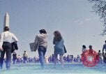 Immagine di La Giornata della Terra Washington DC USA, 1970, secondo 31 filmato di repertorio 65675073314