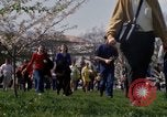 Immagine di La Giornata della Terra Washington DC USA, 1970, secondo 61 filmato di repertorio 65675073314