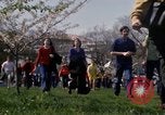 Immagine di La Giornata della Terra Washington DC USA, 1970, secondo 62 filmato di repertorio 65675073314