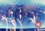 Immagine di La Giornata della Terra Washington DC USA, 1970, secondo 1 filmato di repertorio 65675073315