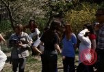 Immagine di La Giornata della Terra Washington DC USA, 1970, secondo 11 filmato di repertorio 65675073315
