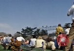 Immagine di La Giornata della Terra Washington DC USA, 1970, secondo 12 filmato di repertorio 65675073315