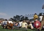 Immagine di La Giornata della Terra Washington DC USA, 1970, secondo 18 filmato di repertorio 65675073315