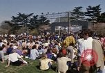 Immagine di La Giornata della Terra Washington DC USA, 1970, secondo 34 filmato di repertorio 65675073315