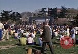 Immagine di La Giornata della Terra Washington DC USA, 1970, secondo 39 filmato di repertorio 65675073315
