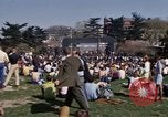 Immagine di La Giornata della Terra Washington DC USA, 1970, secondo 40 filmato di repertorio 65675073315