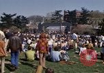 Immagine di La Giornata della Terra Washington DC USA, 1970, secondo 44 filmato di repertorio 65675073315