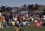 Immagine di La Giornata della Terra Washington DC USA, 1970, secondo 45 filmato di repertorio 65675073315