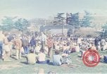 Immagine di La Giornata della Terra Washington DC USA, 1970, secondo 47 filmato di repertorio 65675073315