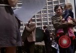 Image le jour de la Terre Washington DC USA, 1970, de la seconde 9 séquences d'archives historiques vidéo 65675073316