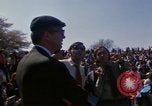 Image le jour de la Terre Washington DC USA, 1970, de la seconde 31 séquences d'archives historiques vidéo 65675073317