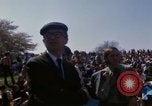 Image le jour de la Terre Washington DC USA, 1970, de la seconde 34 séquences d'archives historiques vidéo 65675073317