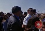 Image le jour de la Terre Washington DC USA, 1970, de la seconde 53 séquences d'archives historiques vidéo 65675073317