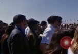 Image le jour de la Terre Washington DC USA, 1970, de la seconde 55 séquences d'archives historiques vidéo 65675073317