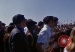 Image le jour de la Terre Washington DC USA, 1970, de la seconde 56 séquences d'archives historiques vidéo 65675073317