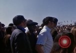 Image le jour de la Terre Washington DC USA, 1970, de la seconde 57 séquences d'archives historiques vidéo 65675073317