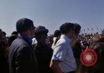 Image le jour de la Terre Washington DC USA, 1970, de la seconde 58 séquences d'archives historiques vidéo 65675073317