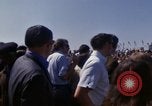 Image le jour de la Terre Washington DC USA, 1970, de la seconde 59 séquences d'archives historiques vidéo 65675073317