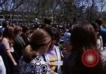 Immagine di La Giornata della Terra Washington DC USA, 1970, secondo 6 filmato di repertorio 65675073321