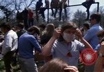 Immagine di La Giornata della Terra Washington DC USA, 1970, secondo 20 filmato di repertorio 65675073321