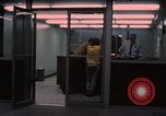 Immagine di Controllo farmaco Mexico-United States border USA, 1968, secondo 9 filmato di repertorio 65675073323