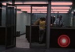 Immagine di Controllo farmaco Mexico-United States border USA, 1968, secondo 10 filmato di repertorio 65675073323
