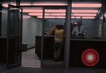 Immagine di Controllo farmaco Mexico-United States border USA, 1968, secondo 12 filmato di repertorio 65675073323
