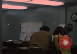 Immagine di Controllo farmaco Mexico-United States border USA, 1968, secondo 13 filmato di repertorio 65675073323