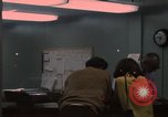 Immagine di Controllo farmaco Mexico-United States border USA, 1968, secondo 15 filmato di repertorio 65675073323