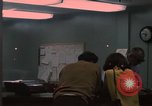 Immagine di Controllo farmaco Mexico-United States border USA, 1968, secondo 16 filmato di repertorio 65675073323