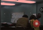 Immagine di Controllo farmaco Mexico-United States border USA, 1968, secondo 18 filmato di repertorio 65675073323