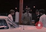 Immagine di Controllo farmaco Mexico-United States border USA, 1968, secondo 19 filmato di repertorio 65675073323