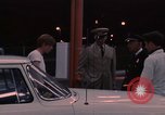 Immagine di Controllo farmaco Mexico-United States border USA, 1968, secondo 20 filmato di repertorio 65675073323