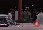 Immagine di Controllo farmaco Mexico-United States border USA, 1968, secondo 21 filmato di repertorio 65675073323