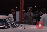 Immagine di Controllo farmaco Mexico-United States border USA, 1968, secondo 22 filmato di repertorio 65675073323