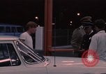 Immagine di Controllo farmaco Mexico-United States border USA, 1968, secondo 23 filmato di repertorio 65675073323