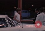 Immagine di Controllo farmaco Mexico-United States border USA, 1968, secondo 24 filmato di repertorio 65675073323