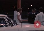 Immagine di Controllo farmaco Mexico-United States border USA, 1968, secondo 25 filmato di repertorio 65675073323