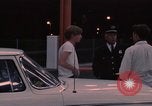 Immagine di Controllo farmaco Mexico-United States border USA, 1968, secondo 26 filmato di repertorio 65675073323