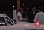 Immagine di Controllo farmaco Mexico-United States border USA, 1968, secondo 27 filmato di repertorio 65675073323