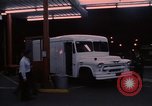 Immagine di Controllo farmaco Mexico-United States border USA, 1968, secondo 29 filmato di repertorio 65675073323